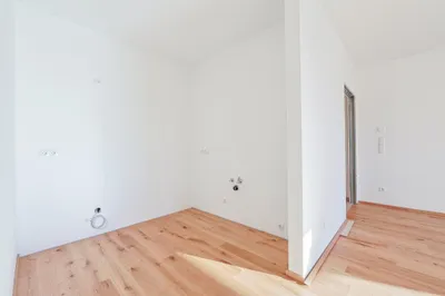 2-Zimmer-Wohnung kaufen in Graz-Umgebung – 56 m², € 239.000 – Bild 7 von 18