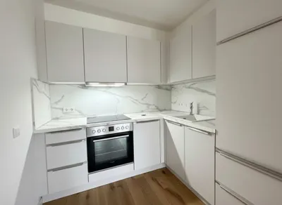 2-Zimmer-Wohnung kaufen in Graz-Umgebung – 56 m², € 239.000 – Bild 6 von 18