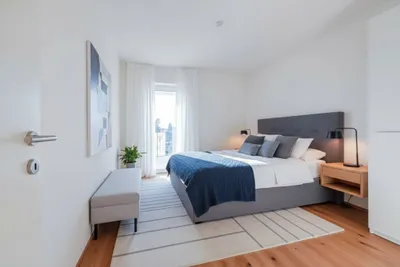 2-Zimmer-Wohnung kaufen in Graz-Umgebung – 56 m², € 239.000 – Bild 13 von 18