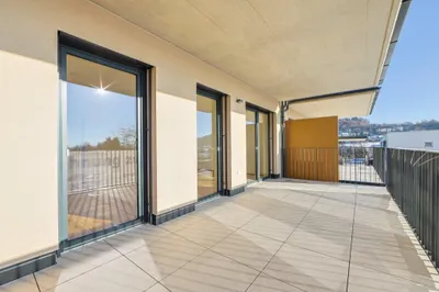 2-Zimmer-Wohnung kaufen in Graz-Umgebung – 56 m², € 239.000 – Bild 17 von 18