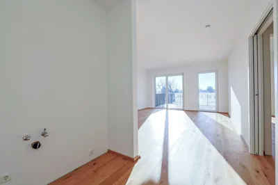 2-Zimmer-Wohnung kaufen in Graz-Umgebung – 56 m², € 239.000 – Bild 8 von 18