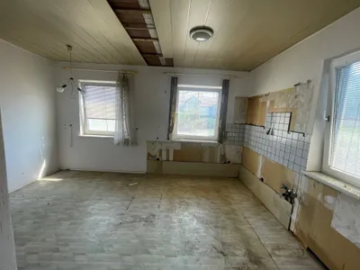 3-Zimmer-Wohnung kaufen in Bruck an der Leitha – 80 m², € 139.000 – Bild 6 von 8