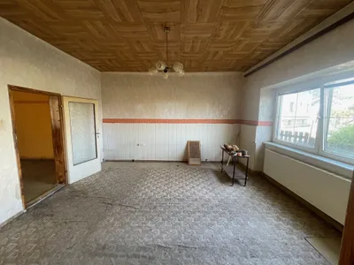 3-Zimmer-Wohnung kaufen in Bruck an der Leitha – 80 m², € 139.000 – Bild 5 von 8