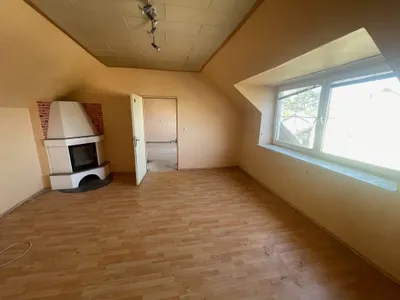 3-Zimmer-Wohnung kaufen in Bruck an der Leitha – 80 m², € 139.000 – Bild 7 von 8