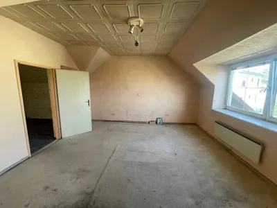 3-Zimmer-Wohnung kaufen in Bruck an der Leitha – 80 m², € 139.000 – Bild 8 von 8