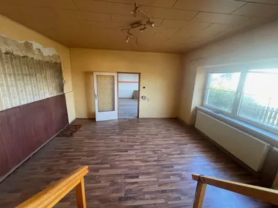 3-Zimmer-Wohnung kaufen in Bruck an der Leitha – 80 m², € 139.000 – Bild 4 von 8