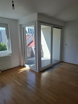 2-Zimmer-Wohnung mieten in Wien – 57 m², € 980 – Bild 12 von 15