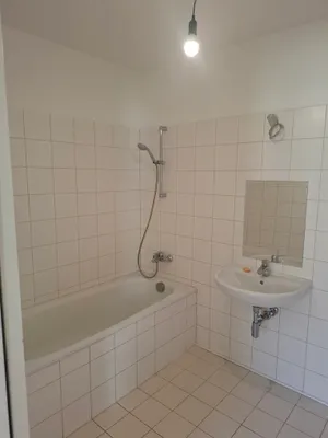 2-Zimmer-Wohnung mieten in Wien – 57 m², € 980 – Bild 5 von 15