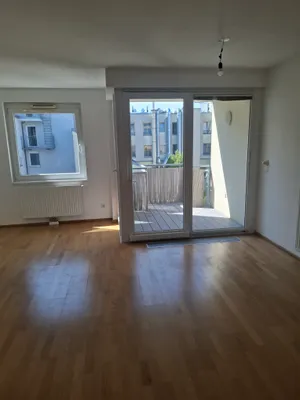 2-Zimmer-Wohnung mieten in Wien – 57 m², € 980 – Bild 11 von 15