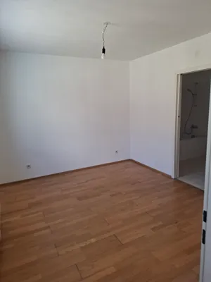 Traumhafte Hofruhelage mit Loggia / Single u. Pärchentraum – Bild 2