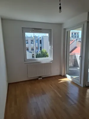 2-Zimmer-Wohnung mieten in Wien – 57 m², € 980 – Bild 13 von 15
