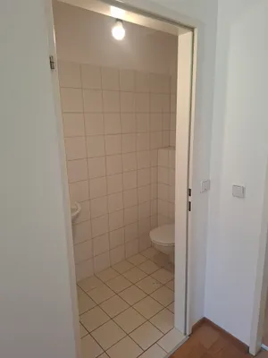 2-Zimmer-Wohnung mieten in Wien – 57 m², € 980 – Bild 7 von 15