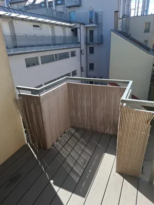2-Zimmer-Wohnung mieten in Wien – 57 m², € 980 – Bild 15 von 15