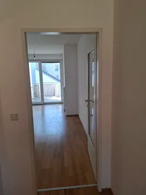 2-Zimmer-Wohnung mieten in Wien – 57 m², € 980 – Bild 8 von 15