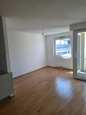 2-Zimmer-Wohnung mieten in Wien – 57 m², € 980 – Bild 10 von 15