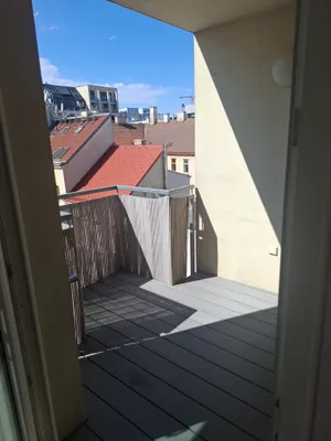 2-Zimmer-Wohnung mieten in Wien – 57 m², € 980 – Bild 14 von 15