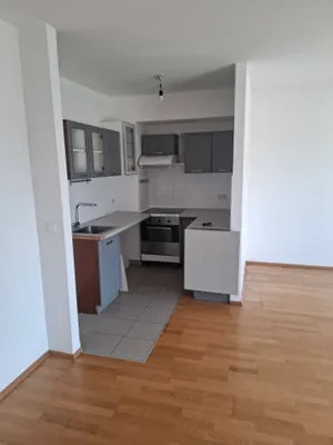 2-Zimmer-Wohnung mieten in Wien – 57 m², € 980 – Bild 9 von 15
