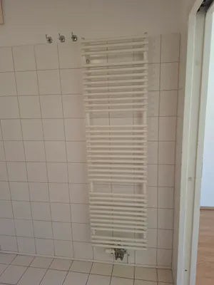 2-Zimmer-Wohnung mieten in Wien – 57 m², € 980 – Bild 6 von 15