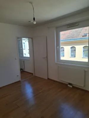2-Zimmer-Wohnung mieten in Wien – 57 m², € 980 – Bild 4 von 15