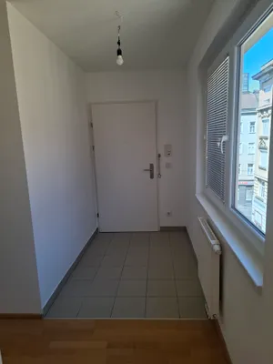 Traumhafte Hofruhelage mit Loggia / Single u. Pärchentraum