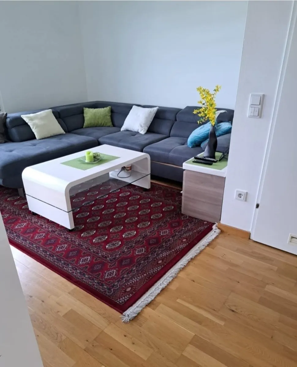 Apartment in Wien - View 3