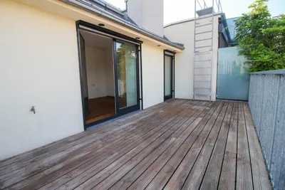 4-Zimmer-Wohnung mieten in Wien – 145 m², € 3.579 – Bild 32 von 35