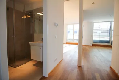 4-Zimmer-Wohnung mieten in Wien – 145 m², € 3.579 – Bild 20 von 35