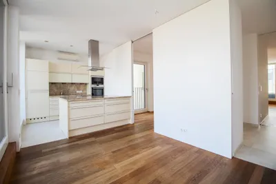 4-Zimmer-Wohnung mieten in Wien – 145 m², € 3.579 – Bild 12 von 35