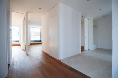 4-Zimmer-Wohnung mieten in Wien – 145 m², € 3.579 – Bild 3 von 35