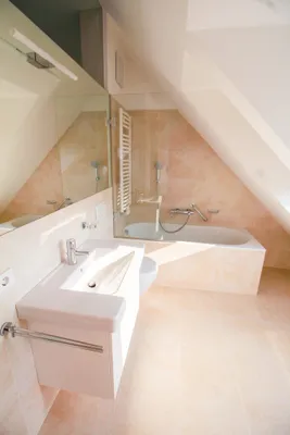 4-Zimmer-Wohnung mieten in Wien – 145 m², € 3.579 – Bild 24 von 35