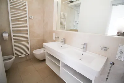 4-Zimmer-Wohnung mieten in Wien – 145 m², € 3.579 – Bild 29 von 35
