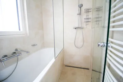4-Zimmer-Wohnung mieten in Wien – 145 m², € 3.579 – Bild 30 von 35