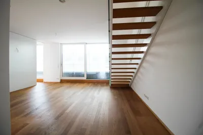 4-Zimmer-Wohnung mieten in Wien – 145 m², € 3.579 – Bild 7 von 35