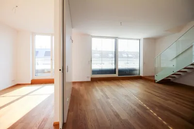 4-Zimmer-Wohnung mieten in Wien – 145 m², € 3.579 – Bild 2 von 35