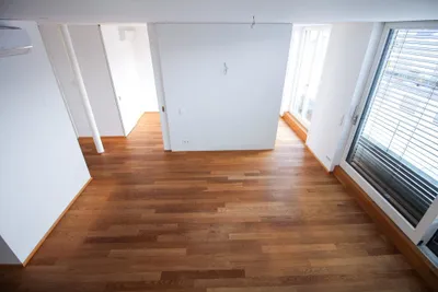 4-Zimmer-Wohnung mieten in Wien – 145 m², € 3.579 – Bild 19 von 35