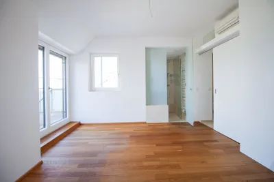 4-Zimmer-Wohnung mieten in Wien – 145 m², € 3.579 – Bild 27 von 35