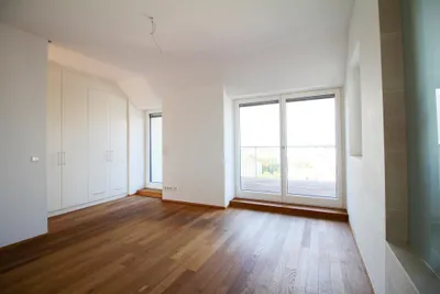 4-Zimmer-Wohnung mieten in Wien – 145 m², € 3.579 – Bild 21 von 35