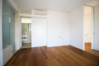 4-Zimmer-Wohnung mieten in Wien – 145 m², € 3.579 – Bild 28 von 35