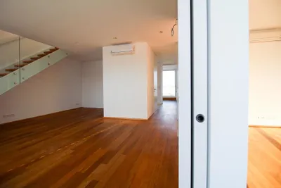 4-Zimmer-Wohnung mieten in Wien – 145 m², € 3.579 – Bild 16 von 35