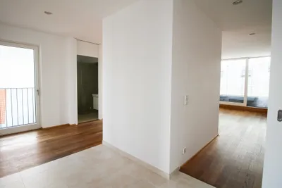 4-Zimmer-Wohnung mieten in Wien – 145 m², € 3.579 – Bild 15 von 35