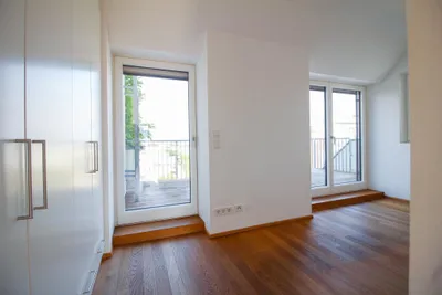 4-Zimmer-Wohnung mieten in Wien – 145 m², € 3.579 – Bild 26 von 35