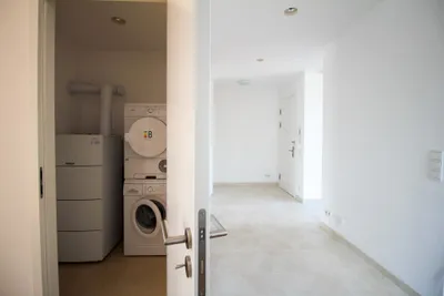 4-Zimmer-Wohnung mieten in Wien – 145 m², € 3.579 – Bild 10 von 35