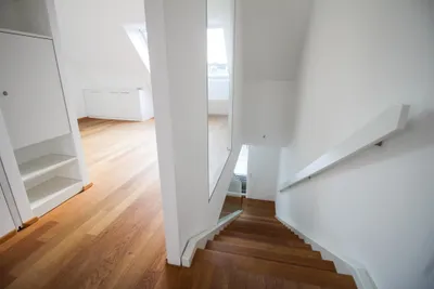 4-Zimmer-Wohnung mieten in Wien – 145 m², € 3.579 – Bild 22 von 35