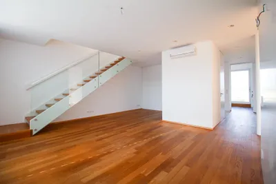 4-Zimmer-Wohnung mieten in Wien – 145 m², € 3.579 – Bild 5 von 35