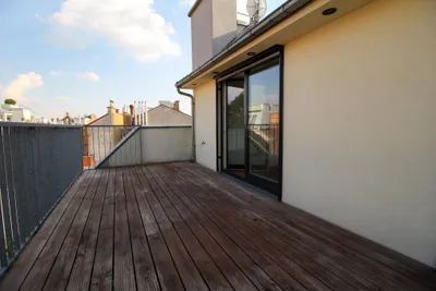 4-Zimmer-Wohnung mieten in Wien – 145 m², € 3.579 – Bild 31 von 35