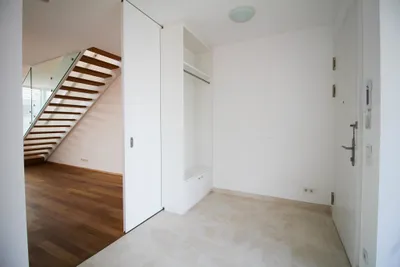 4-Zimmer-Wohnung mieten in Wien – 145 m², € 3.579 – Bild 9 von 35