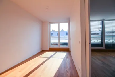 4-Zimmer-Wohnung mieten in Wien – 145 m², € 3.579 – Bild 4 von 35