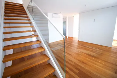 4-Zimmer-Wohnung mieten in Wien – 145 m², € 3.579 – Bild 17 von 35