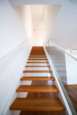 4-Zimmer-Wohnung mieten in Wien – 145 m², € 3.579 – Bild 18 von 35