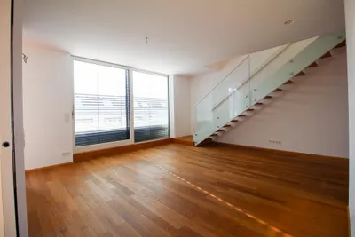 4-Zimmer-Wohnung mieten in Wien – 145 m², € 3.579 – Bild 6 von 35